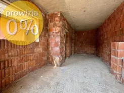 REMAX-IMPACT-I-41/15977/ODS - zdjęcie nr 4