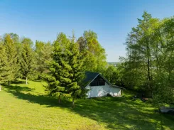 REMAX-46-DS-DUO001 - zdjęcie nr 0