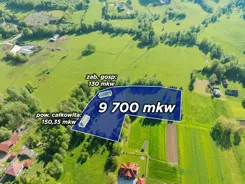 REMAX-46-DS-DUO001 - zdjęcie nr 1