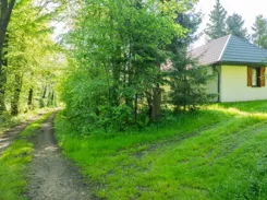 REMAX-46-DS-DUO001 - zdjęcie nr 2