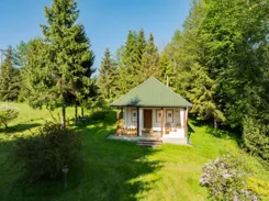 REMAX-46-DS-DUO001 - zdjęcie nr 3