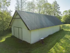 REMAX-46-DS-DUO001 - zdjęcie nr 4