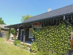 REMAX-8-DS-bepgIsSJbJ - zdjęcie nr 0