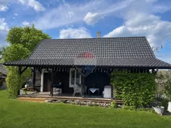 REMAX-8-DS-bepgIsSJbJ - zdjęcie nr 1