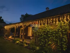 REMAX-8-DS-bepgIsSJbJ - zdjęcie nr 4