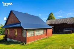 REMAX-100-DS-INVEST - zdjęcie nr 4