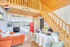 REMAX-32-DS-CBm8VfC6J0 - zdjęcie nr 1