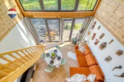REMAX-32-DS-CBm8VfC6J0 - zdjęcie nr 2