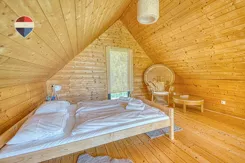 REMAX-32-DS-CBm8VfC6J0 - zdjęcie nr 4