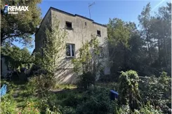 REMAX-3956/3123/ODS - zdjęcie nr 0