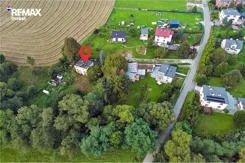 REMAX-3956/3123/ODS - zdjęcie nr 1