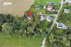REMAX-3956/3123/ODS - zdjęcie nr 2