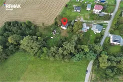 REMAX-3956/3123/ODS - zdjęcie nr 3