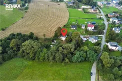 REMAX-3956/3123/ODS - zdjęcie nr 4