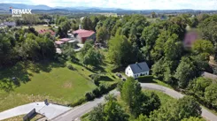 REMAX-423-DS-INVEST - zdjęcie nr 0