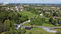 REMAX-423-DS-INVEST - zdjęcie nr 2