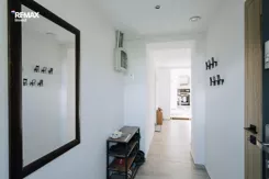 REMAX-423-DS-INVEST - zdjęcie nr 4