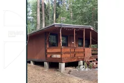 REMAX-501-DS-INVEST - zdjęcie nr 1