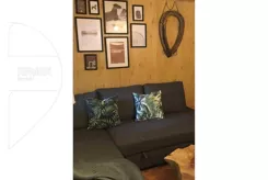 REMAX-501-DS-INVEST - zdjęcie nr 2
