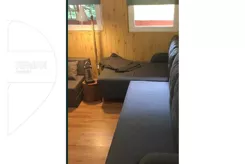 REMAX-501-DS-INVEST - zdjęcie nr 3