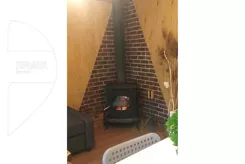 REMAX-501-DS-INVEST - zdjęcie nr 4