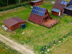 REMAX-66-DS-AMBER - zdjęcie nr 3