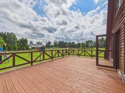 REMAX-66-DS-AMBER - zdjęcie nr 4