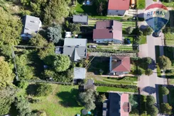 REMAX-39-DS-kSReNwM9HQ - zdjęcie nr 0