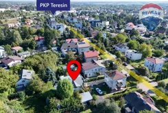 REMAX-39-DS-kSReNwM9HQ - zdjęcie nr 1