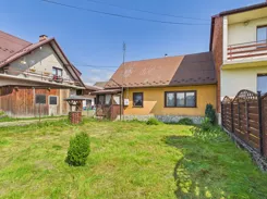 REMAX-137-DS-DUO001 - zdjęcie nr 0