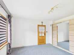REMAX-137-DS-DUO001 - zdjęcie nr 1