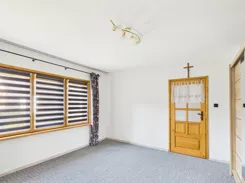 REMAX-137-DS-DUO001 - zdjęcie nr 2