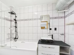 REMAX-137-DS-DUO001 - zdjęcie nr 3