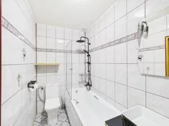 REMAX-137-DS-DUO001 - zdjęcie nr 4