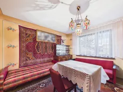 REMAX-210-DS-DUO001 - zdjęcie nr 0