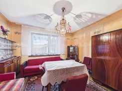 REMAX-210-DS-DUO001 - zdjęcie nr 1