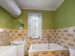 REMAX-210-DS-DUO001 - zdjęcie nr 3