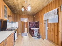 REMAX-210-DS-DUO001 - zdjęcie nr 4