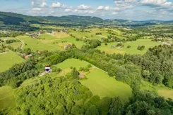 REMAX-68-DS-DUO001 - zdjęcie nr 3