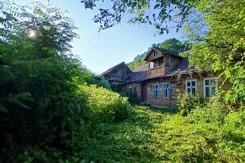 REMAX-68-DS-DUO001 - zdjęcie nr 4