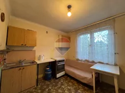 REMAX-26-DS-bepgIsSJbJ - zdjęcie nr 0