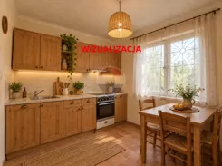 REMAX-26-DS-bepgIsSJbJ - zdjęcie nr 1