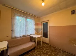 REMAX-26-DS-bepgIsSJbJ - zdjęcie nr 2