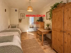REMAX-26-DS-bepgIsSJbJ - zdjęcie nr 4