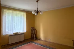 REMAX-204-DS-DUO001 - zdjęcie nr 0