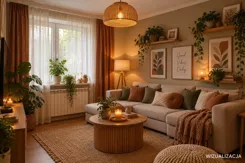REMAX-204-DS-DUO001 - zdjęcie nr 1
