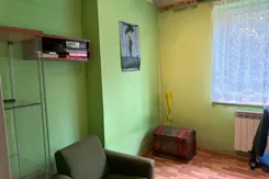 REMAX-204-DS-DUO001 - zdjęcie nr 2
