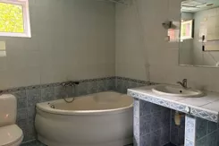 REMAX-204-DS-DUO001 - zdjęcie nr 4