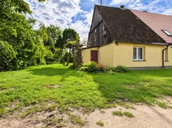 REMAX-111-DS-AMBER - zdjęcie nr 0