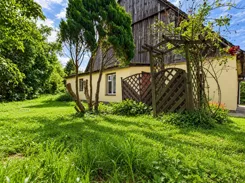 REMAX-111-DS-AMBER - zdjęcie nr 1